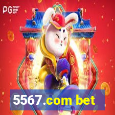 5567.com bet